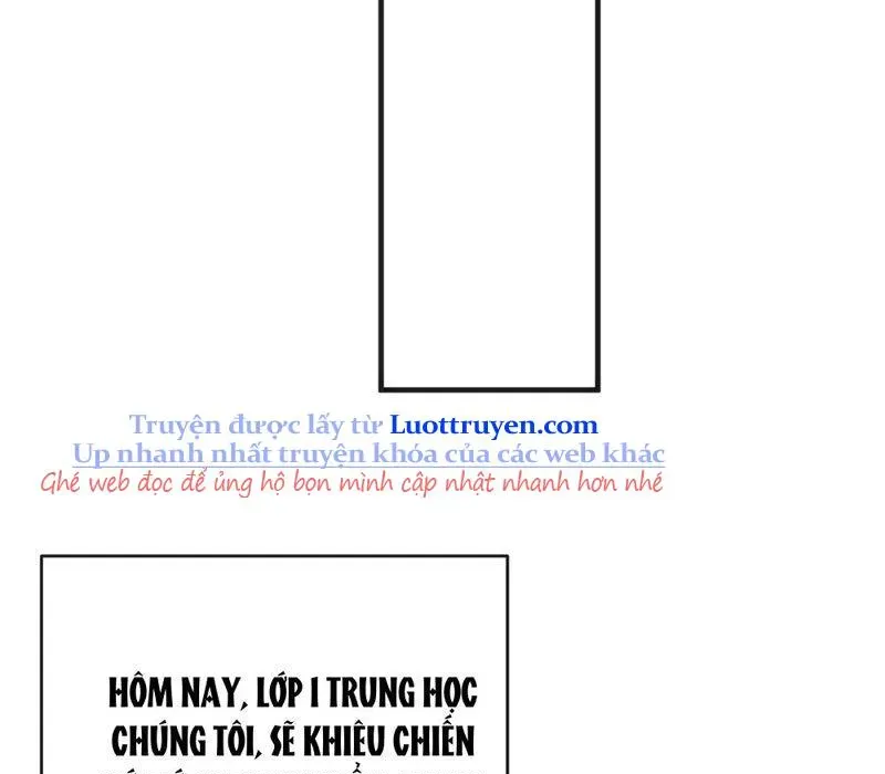 page_37