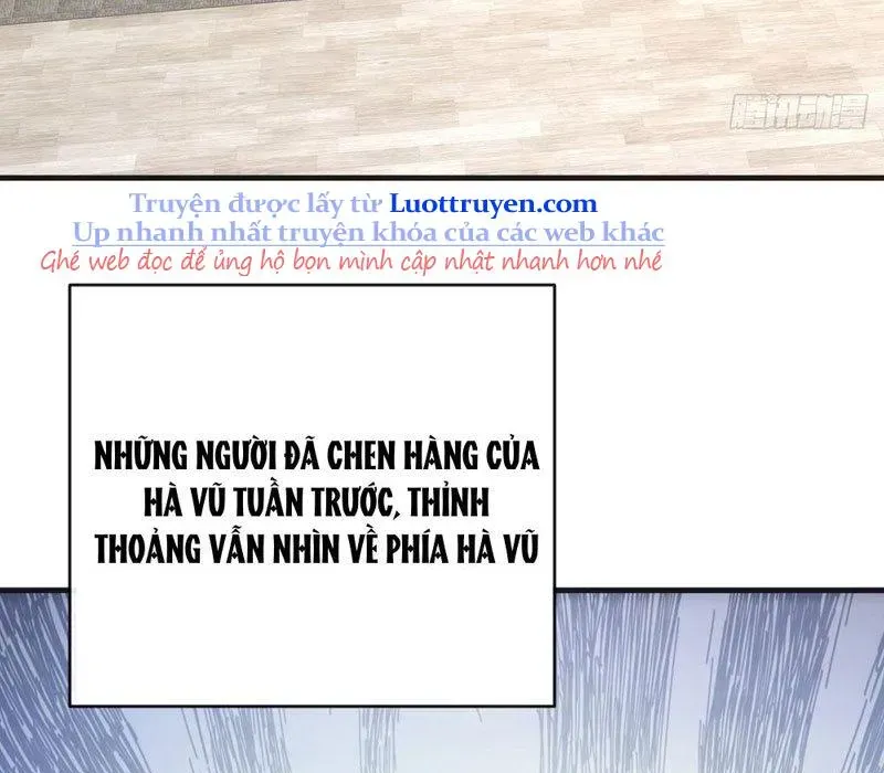 page_41