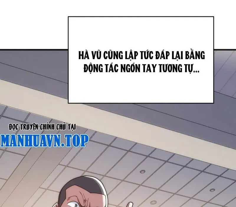 page_49