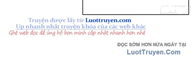 page_58