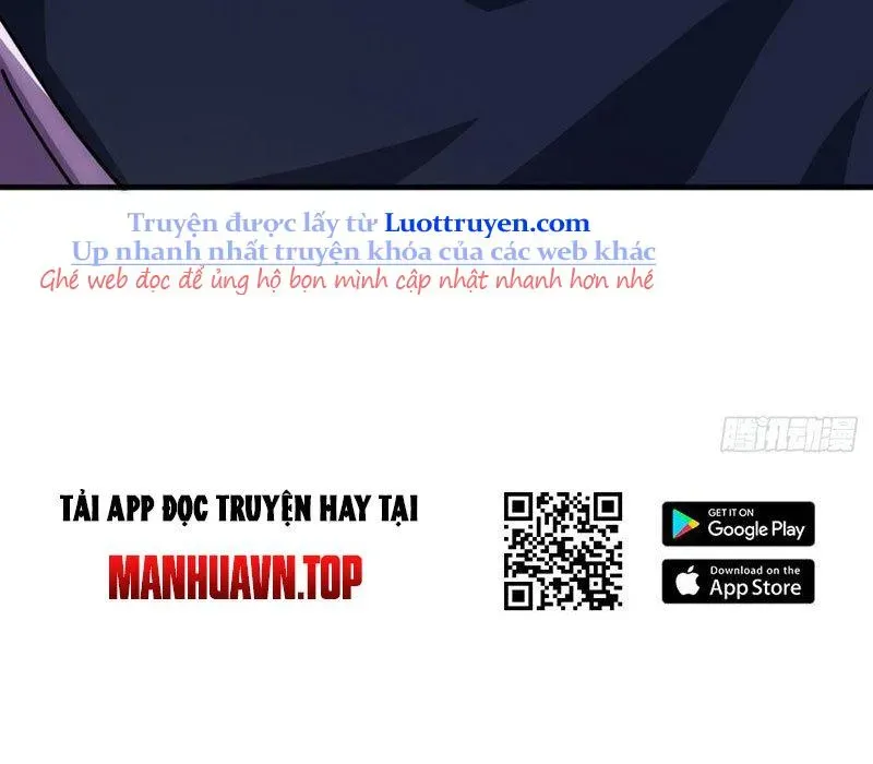 page_67