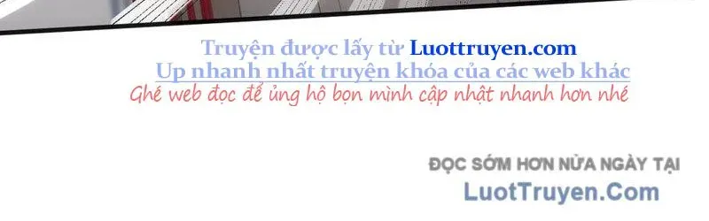 page_74