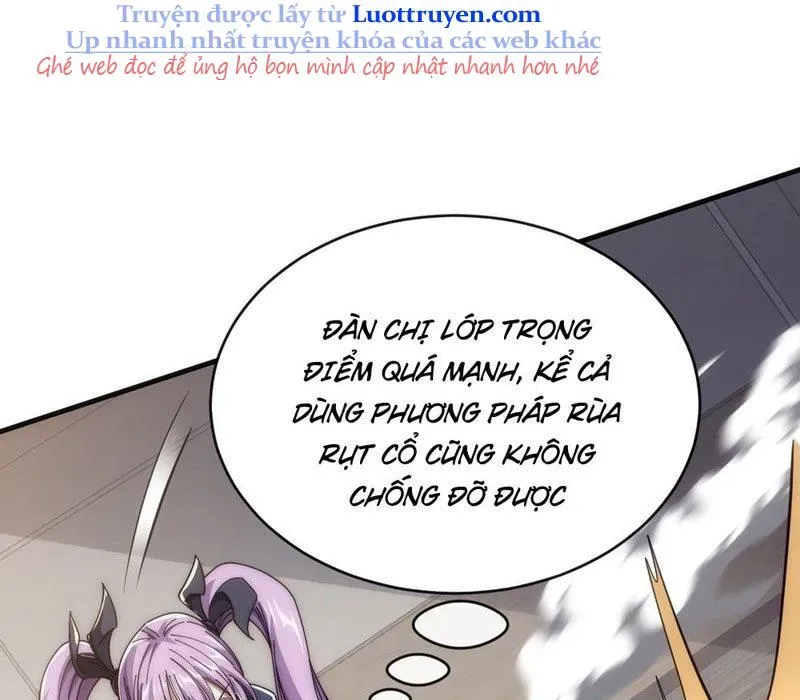 page_75