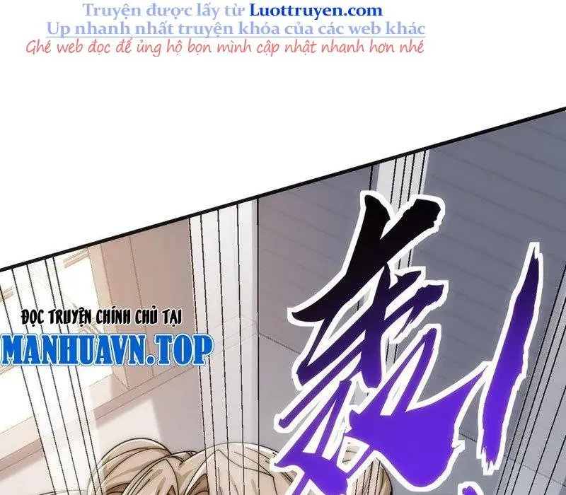 page_91