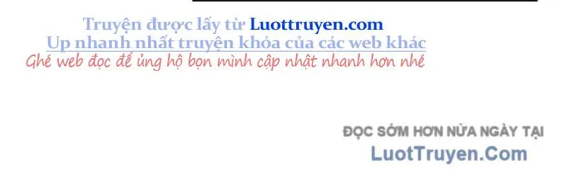 page_96