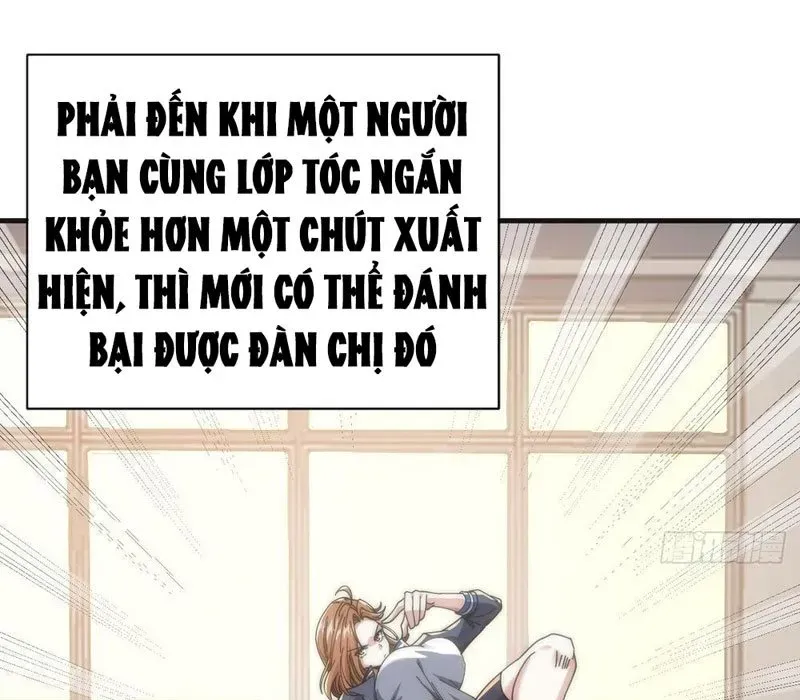 page_97