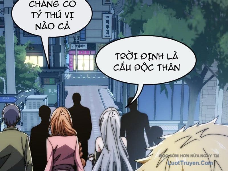 page_101