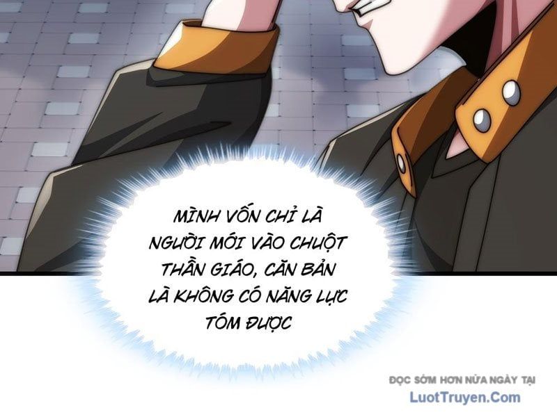 page_115