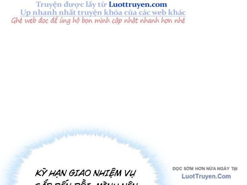 page_116