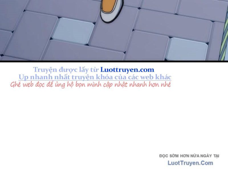 page_120