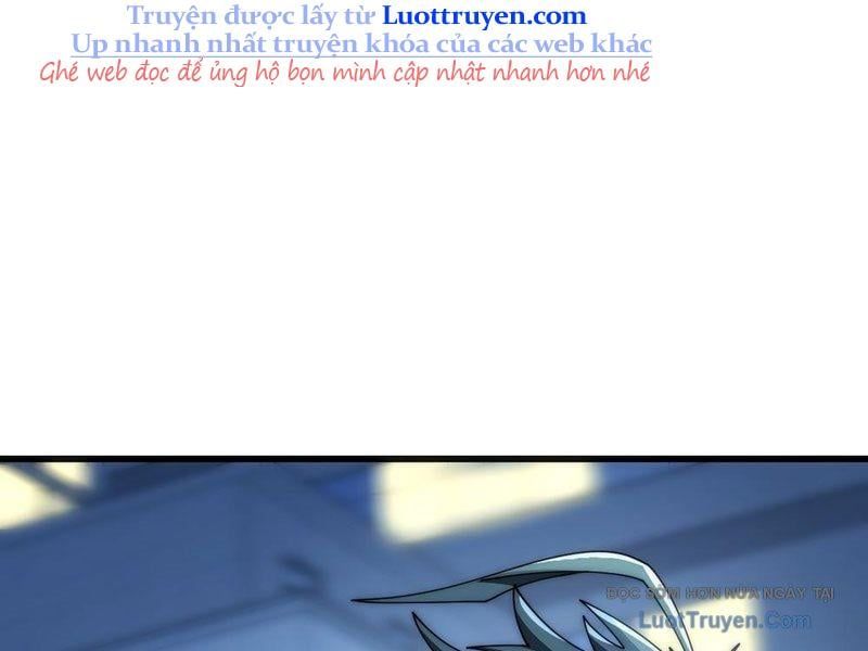 page_125