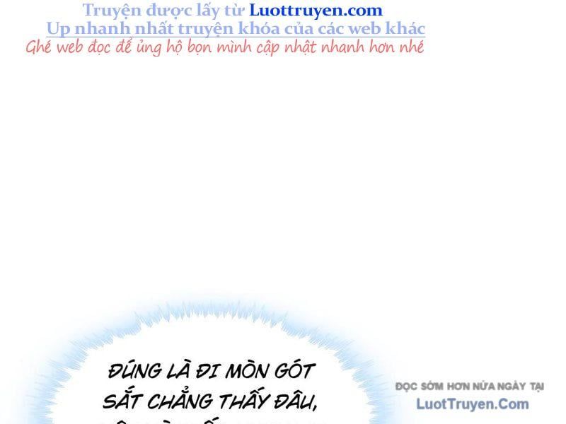 page_129