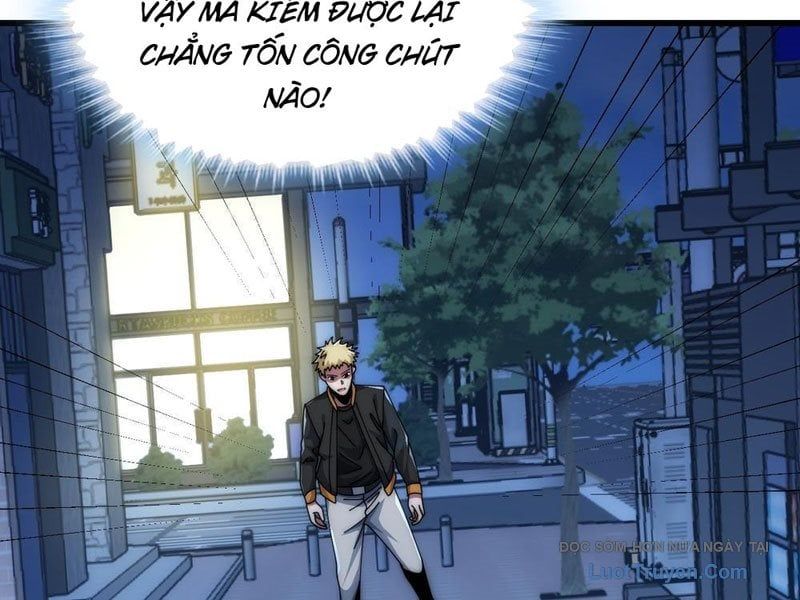page_130