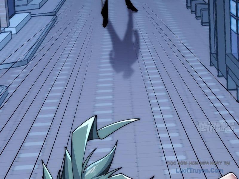 page_131