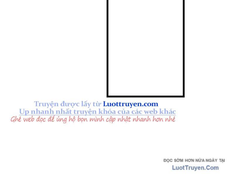 page_140