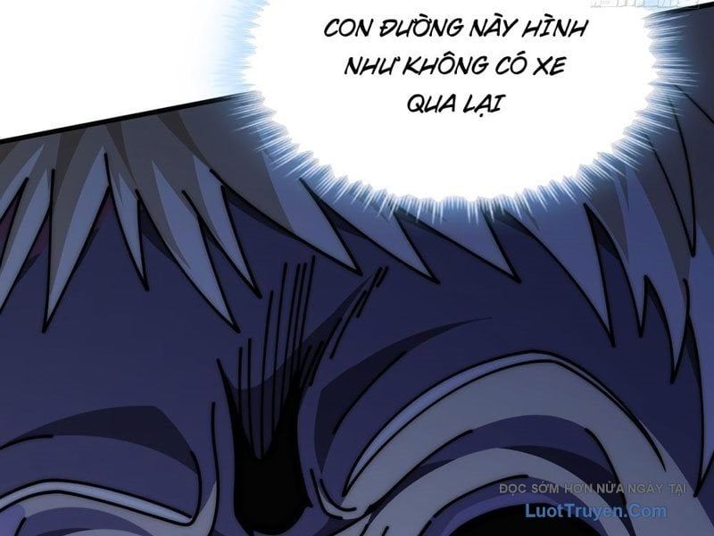 page_146