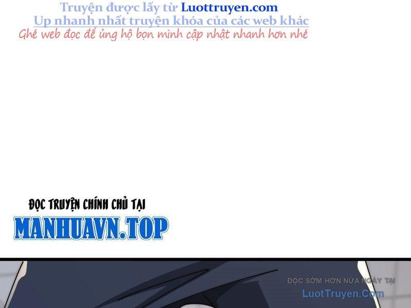 page_26
