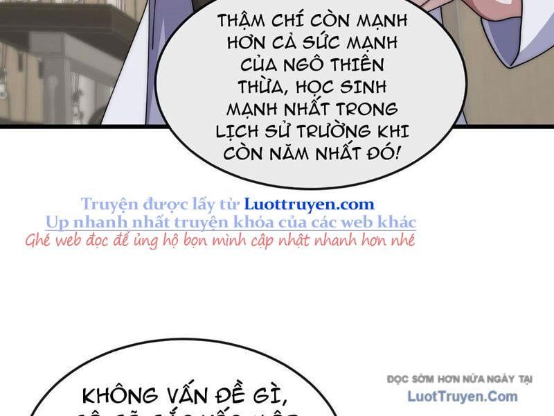 page_32