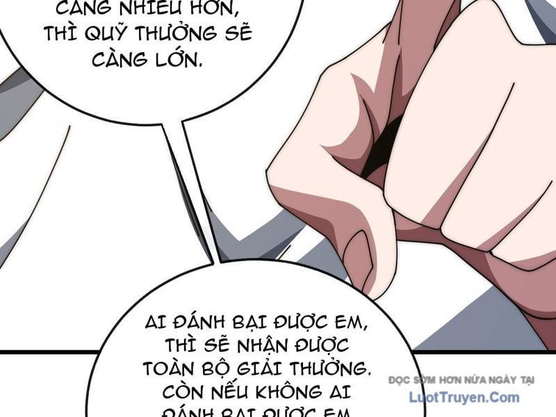 page_42