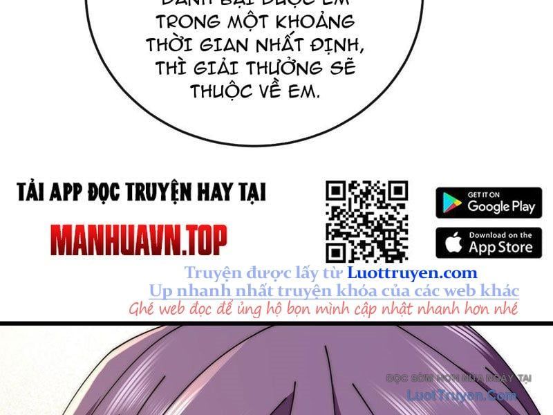 page_43