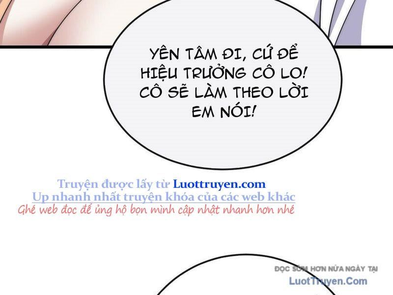 page_46