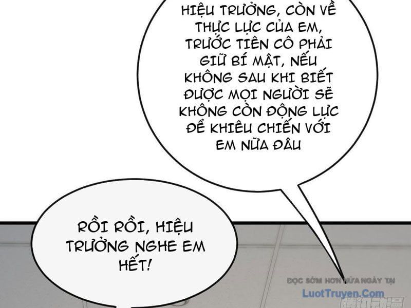 page_47