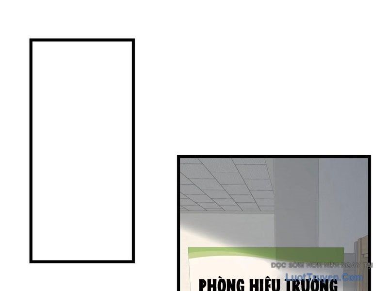 page_50