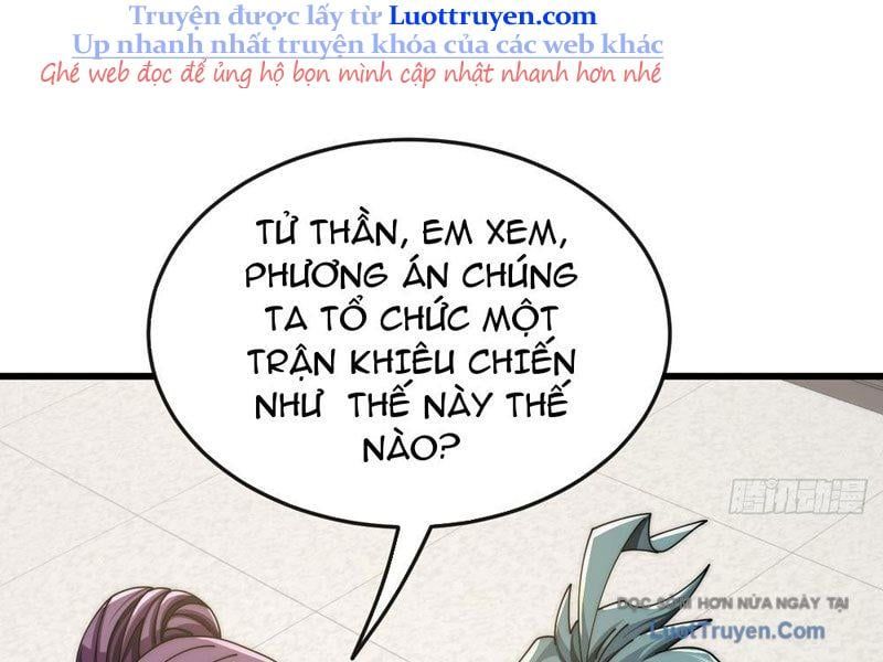 page_52