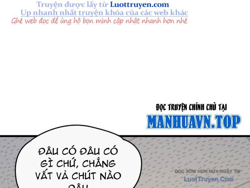 page_55