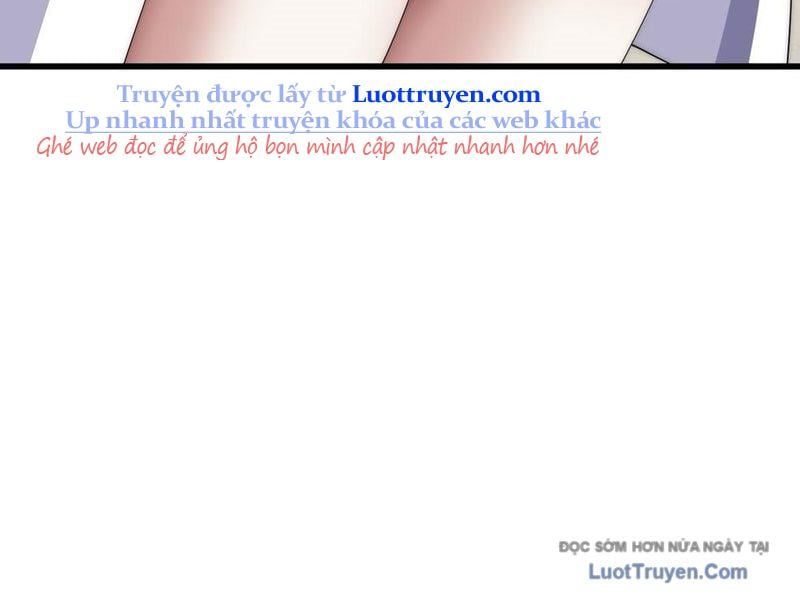 page_59