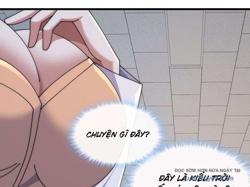 page_61