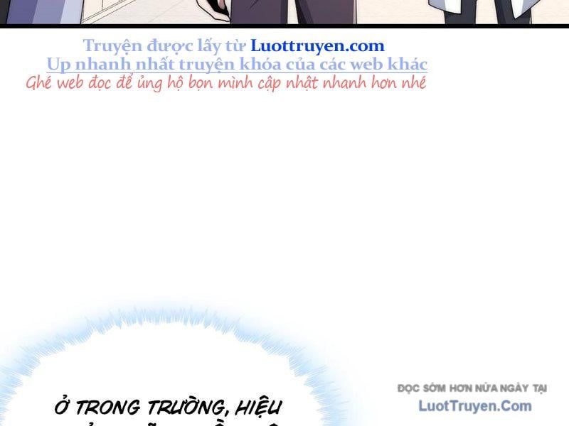 page_63