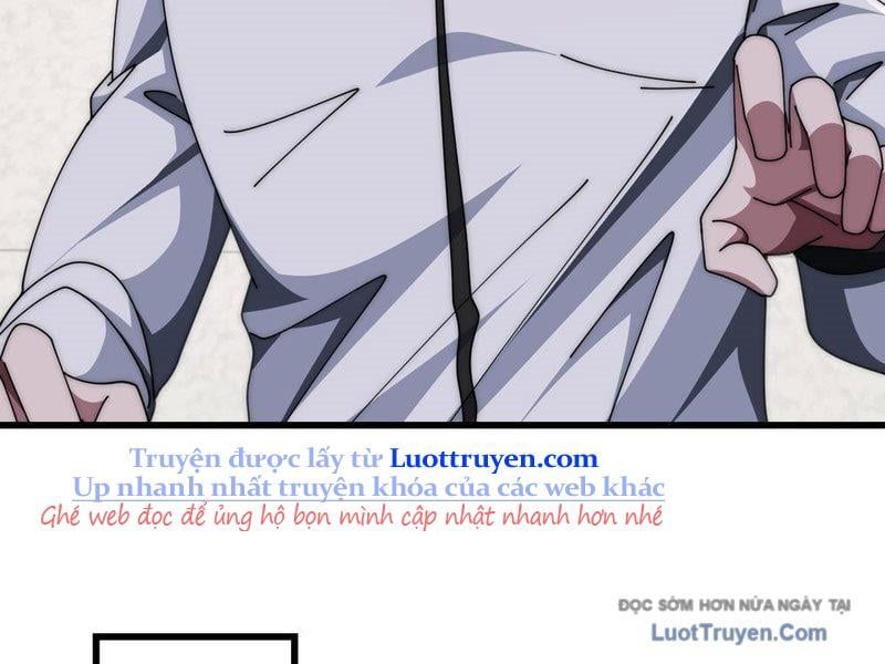 page_67