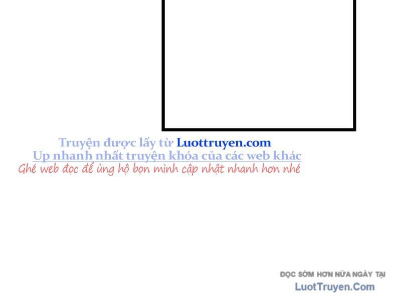 page_69