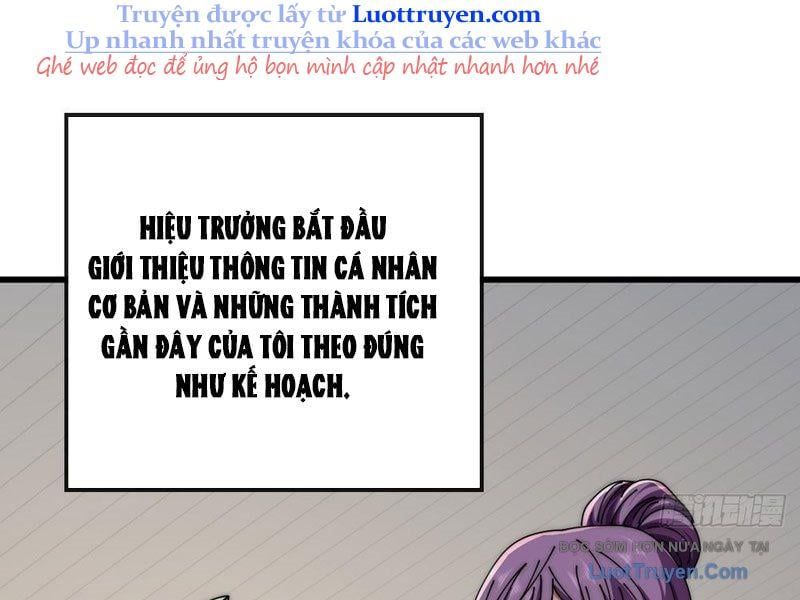 page_72
