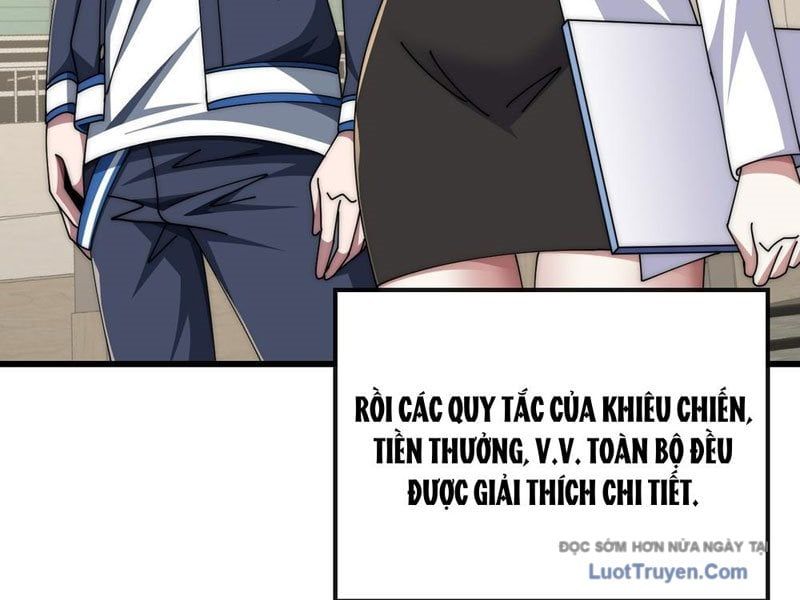 page_74