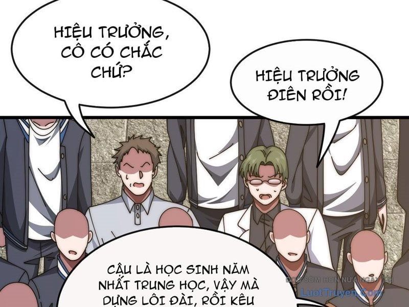 page_76