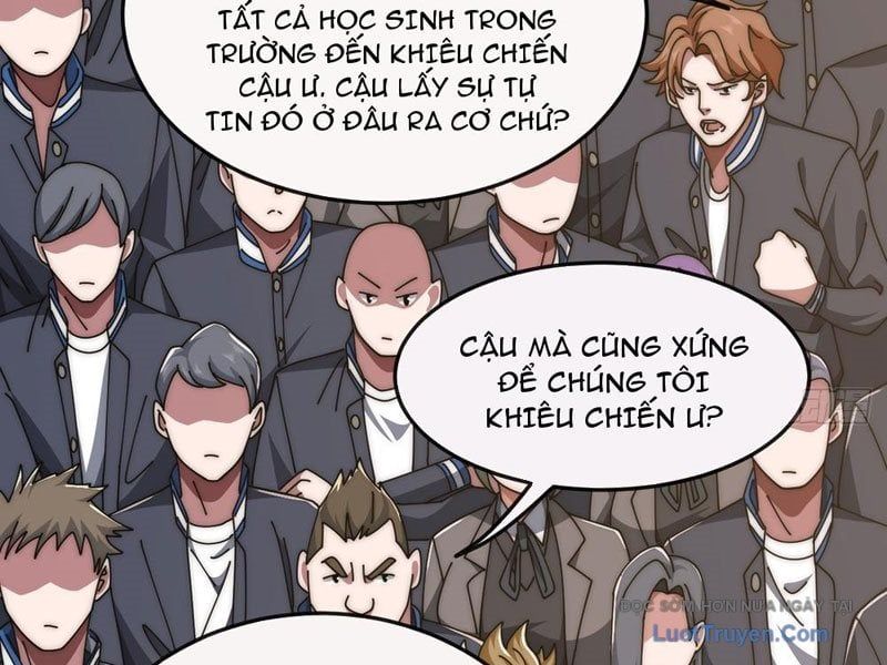 page_77