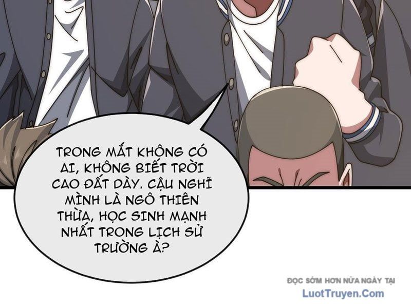page_79