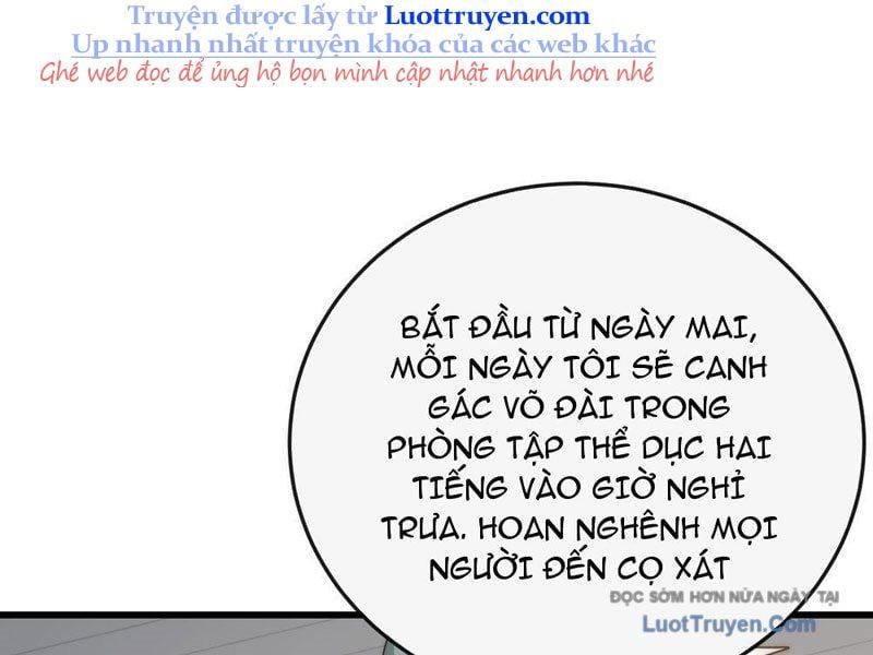 page_80