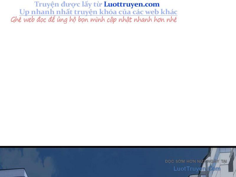 page_85
