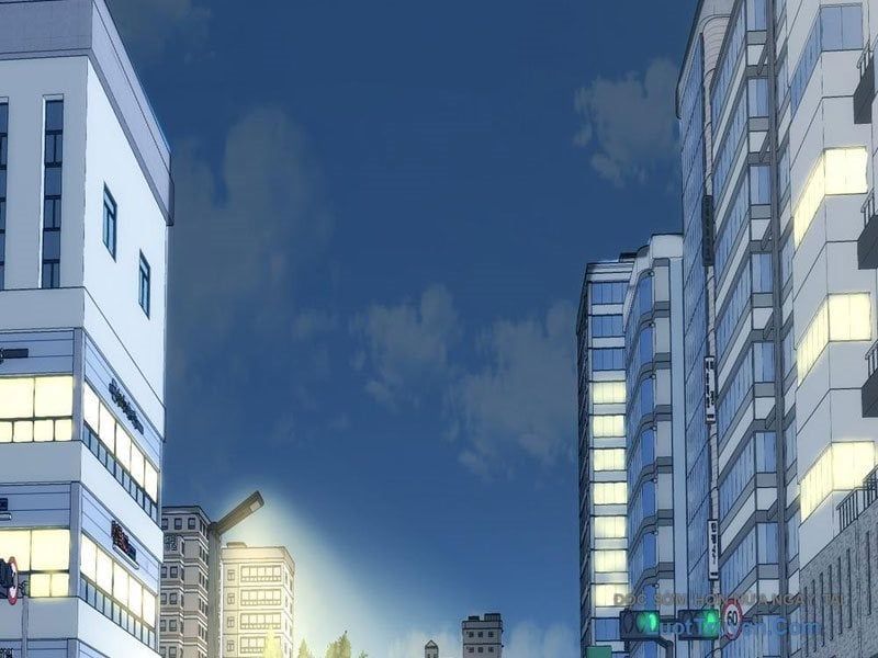 page_86