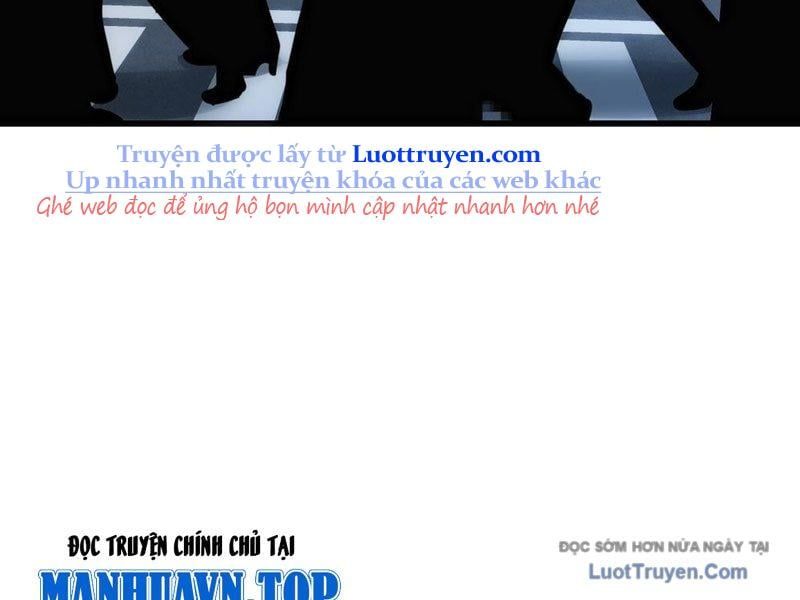 page_88