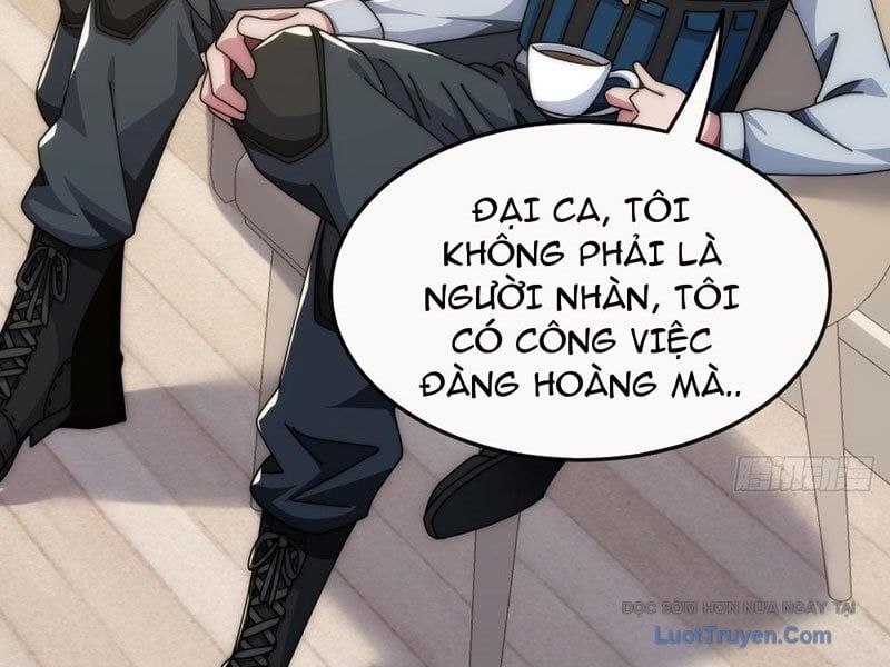 page_100