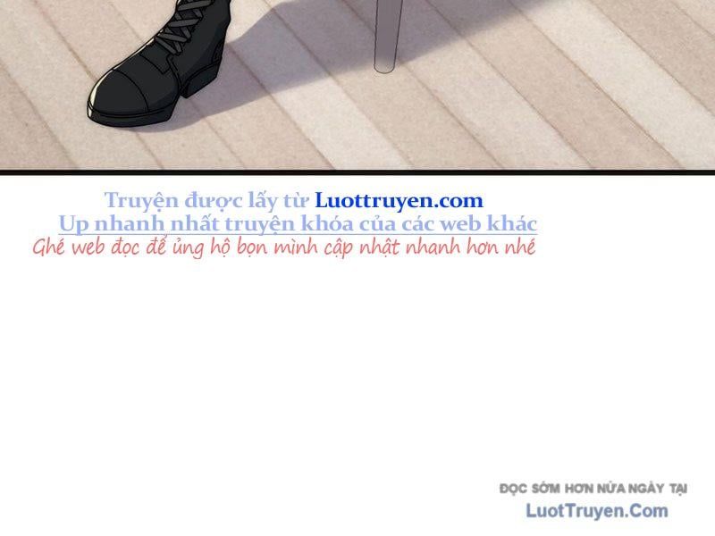 page_101
