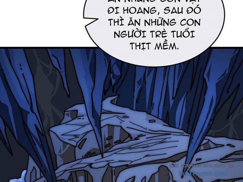 page_111