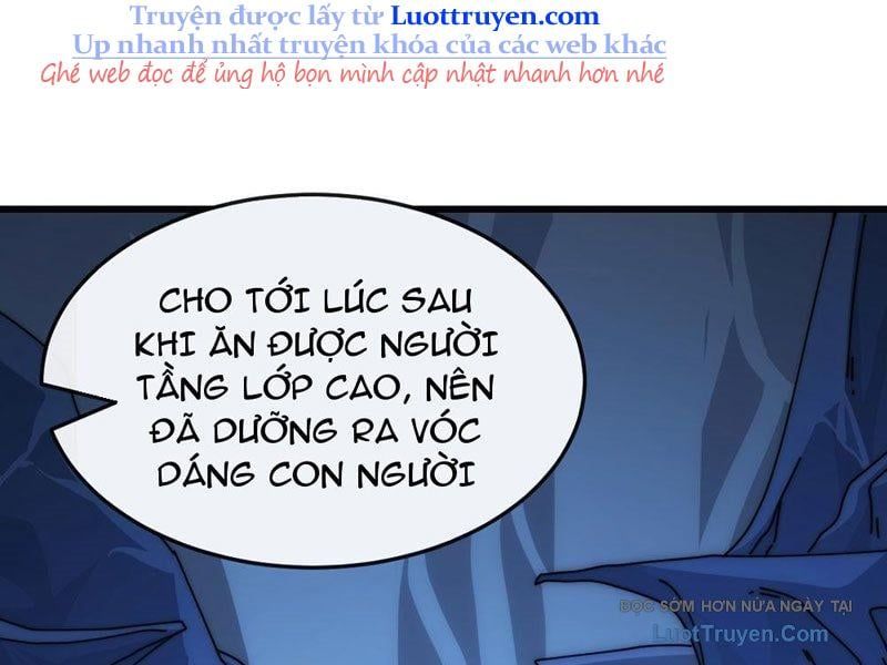 page_113
