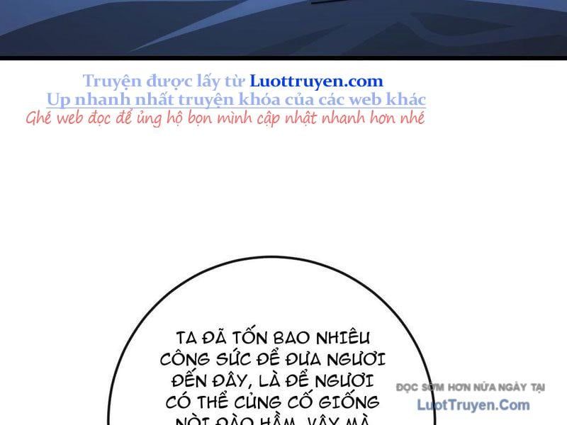 page_116