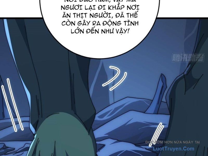 page_117