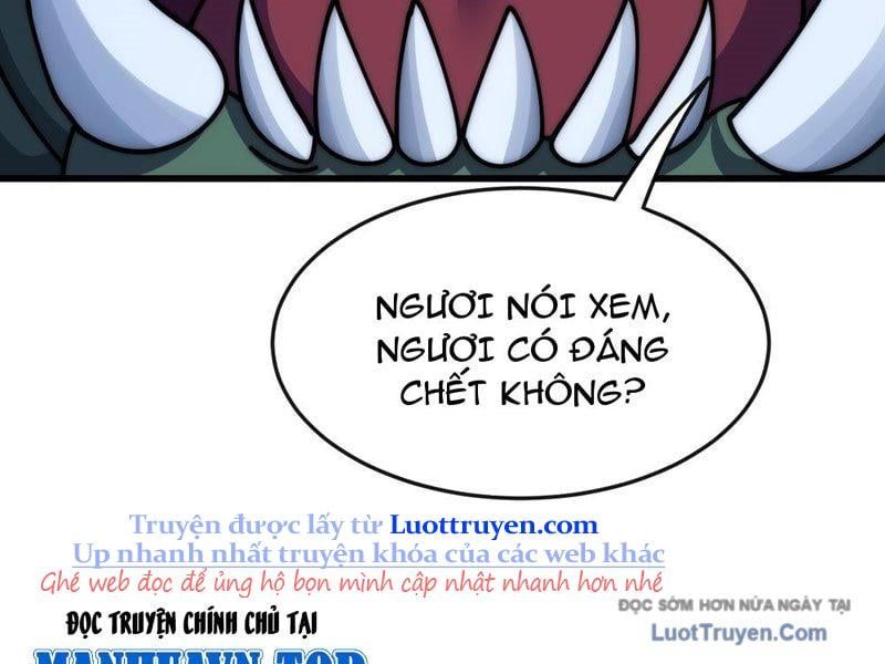 page_127